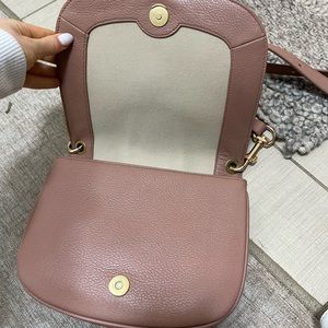 See by Chloe Crossbody Bag